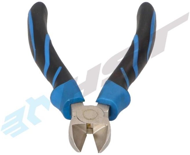 HST HST 0486 Side Cutter