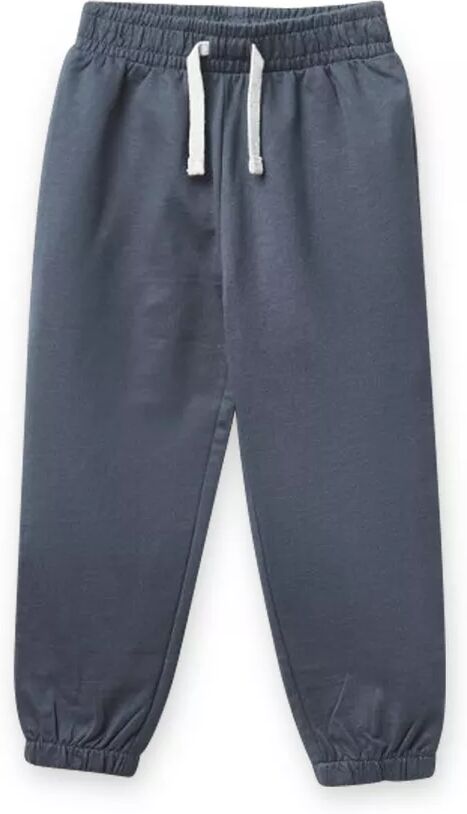 Sfera - Jogginghose, 13A, Marine