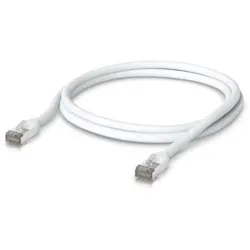 Ubiquiti UniFi Outdoor Patchkabel RJ45 zu RJ45 Cat5e, 5m