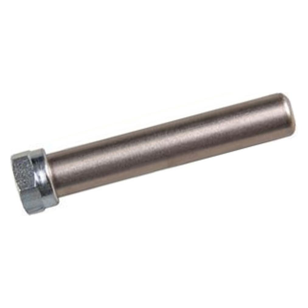 Weller Erem BA60 Lötzubehör für TCP Lötkolben (Lötkolben) (T0051031199)