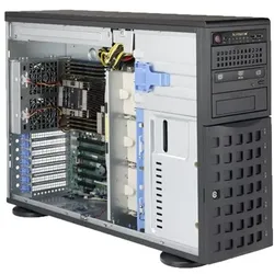 SYS-7049P-TRT neu