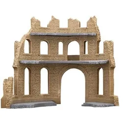Ulisses Spiele Gelände Gothic Battlefields – Grand Vestibule – Sandstone