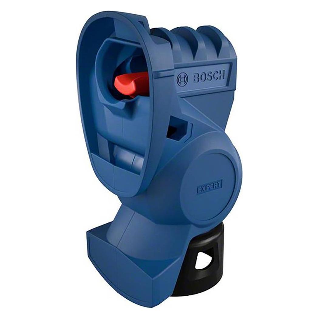 Bosch Professional Clean Adapter (2608901480)