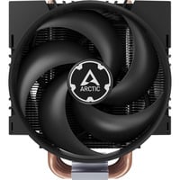 Freezer 4U-Altra, CPU-Kühler