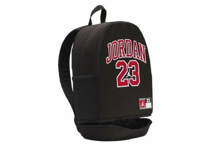 Jordan 23 Rugzak One Size