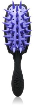 Wet Brush Pro Treatment Brush escova de cabelo 1 un.. Pro Treatment Brush
