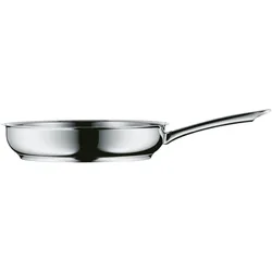 WMF Profi 2 Stielpfanne 24