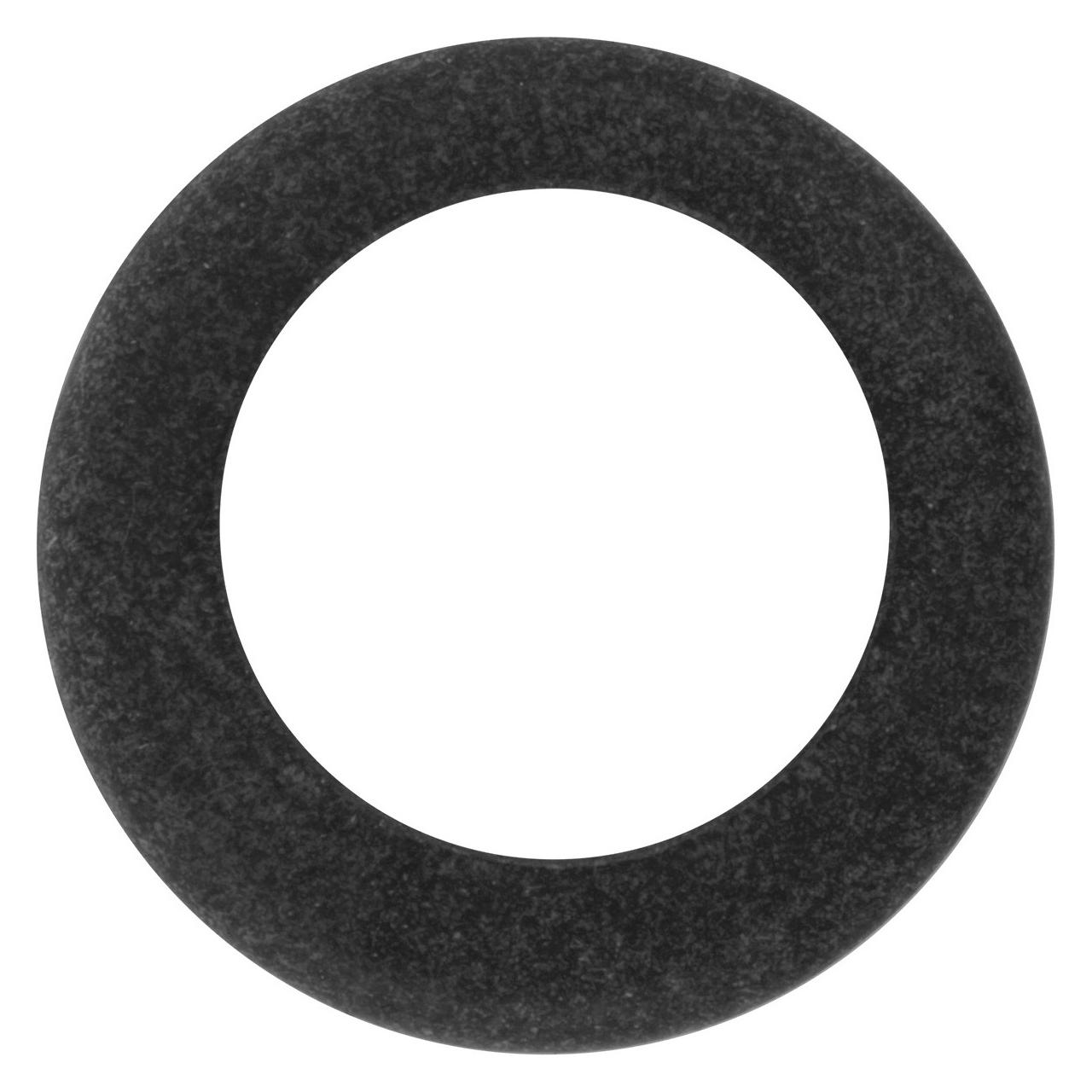 M-Wave Cloud Slick Fix 5 (14680362)
