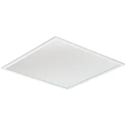 Philips Lighting LED-Einbauleuchte M600 RC330V 36S #01468800