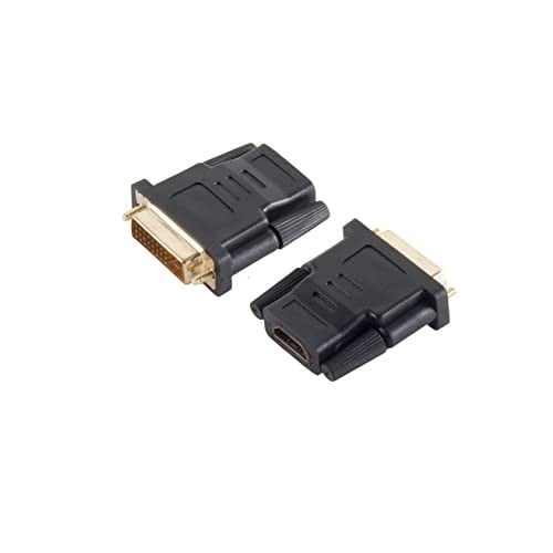 Shiverpeaks BASIC-S HDMI-adapter voor HDMI-koppeling
