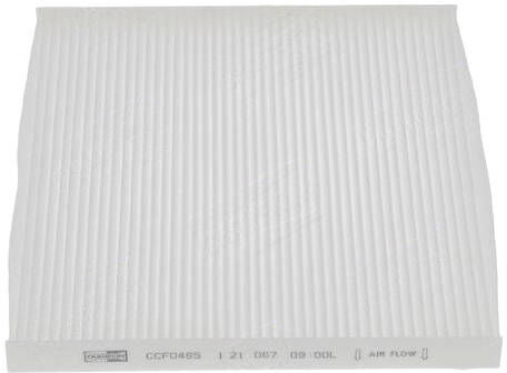 Champion CCF0485 Pollen filter