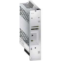 Schneider Electric Stromversorgung ABLP1A12085