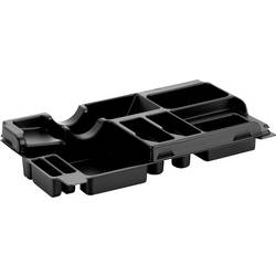 Metabo 628875000 Einlegeboden Polystyrol (L x B) 473 mm x 278 mm