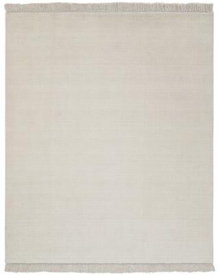 Terra by Obeetee Eva Solid Rug