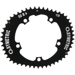 O.Symetric, Kettenblatt