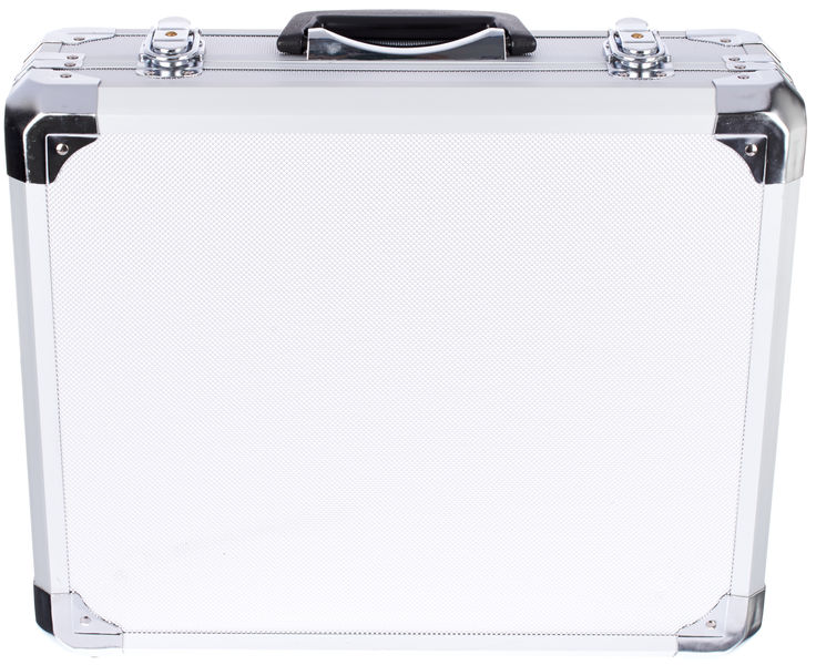 Audix DP5-A Drum Microphone Set