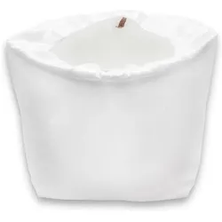 AccuCell Staubsaugerfilter für Staubsauger wie Kärcher 6.906-103.0, Membran-Filter, Staubsauger Zubehör