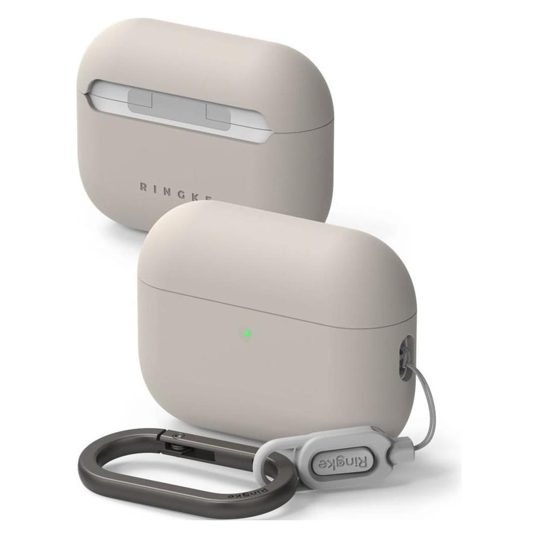 Ringke Apple AirPods Pro 3 Hülle (8800293859420)