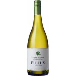 Filius Chardonnay 2024 - Vasse Felix