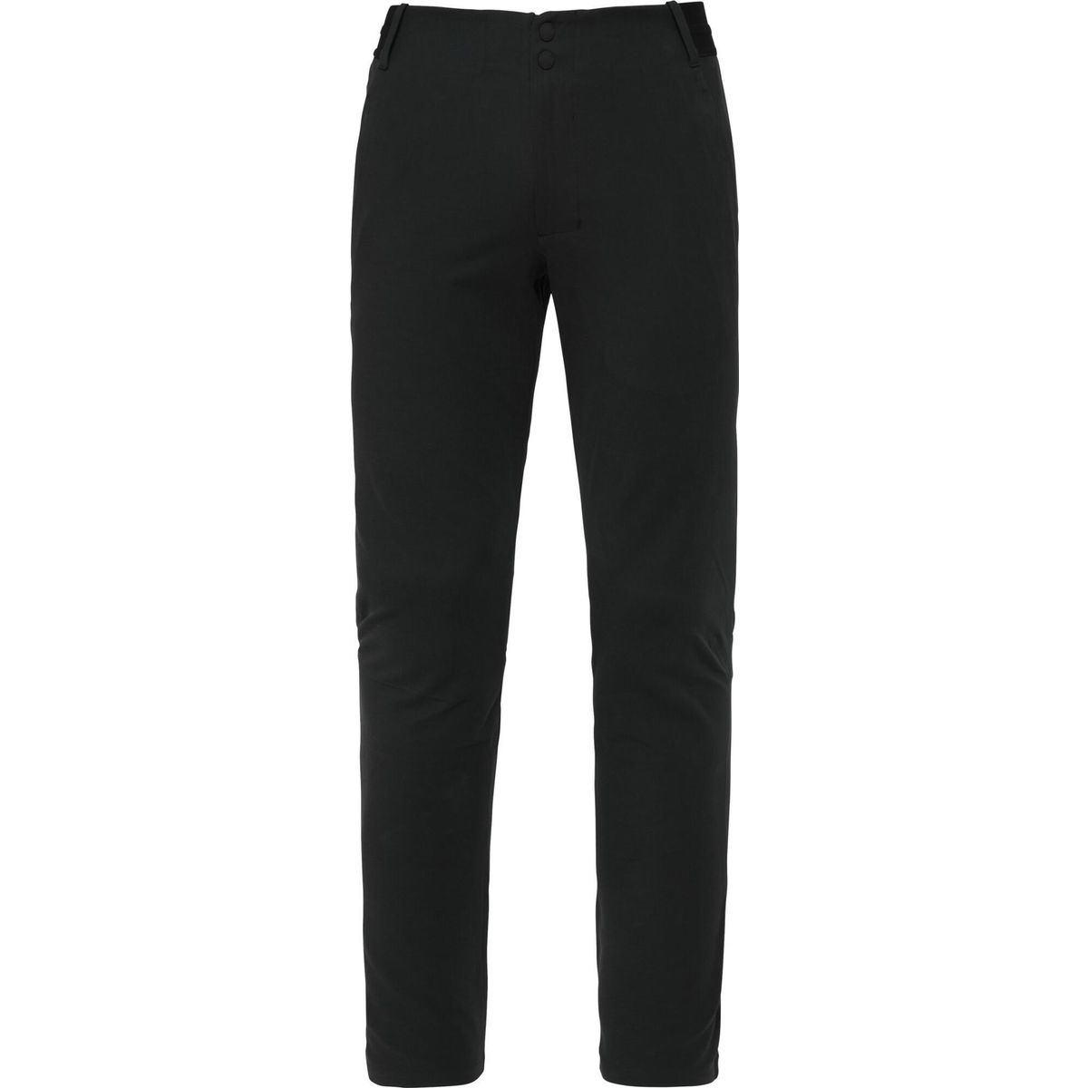 Martini Recharge Evo Pants M black (110) 48 PSF240799B-110-48