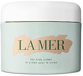 LA MER The Body Creme 300ml EG
