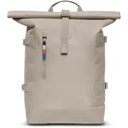 Got Bag Rucksack Rolltop 2.0 scallop