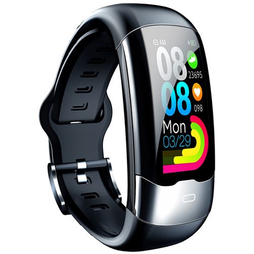 Xoro SMW 10, Smartwatch
