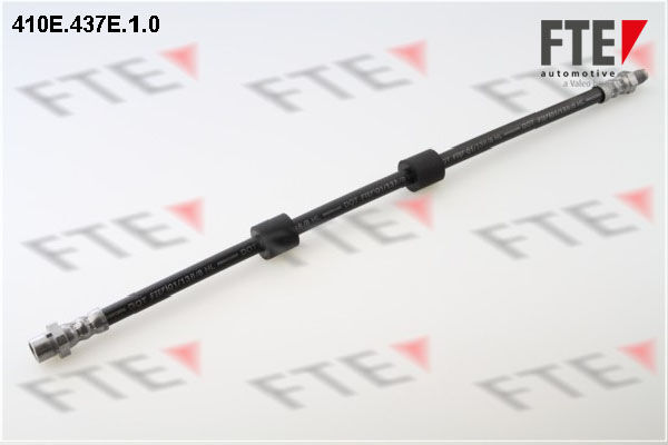 Fte Bremsschlauch 9240247 Für Bmw
