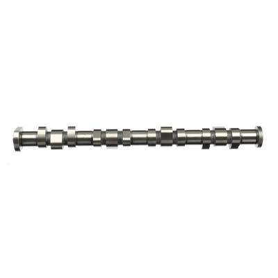 ET ENGINETEAM Nockenwelle MINI HV0431 11311485827