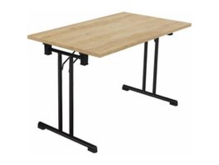 Table pliante solution