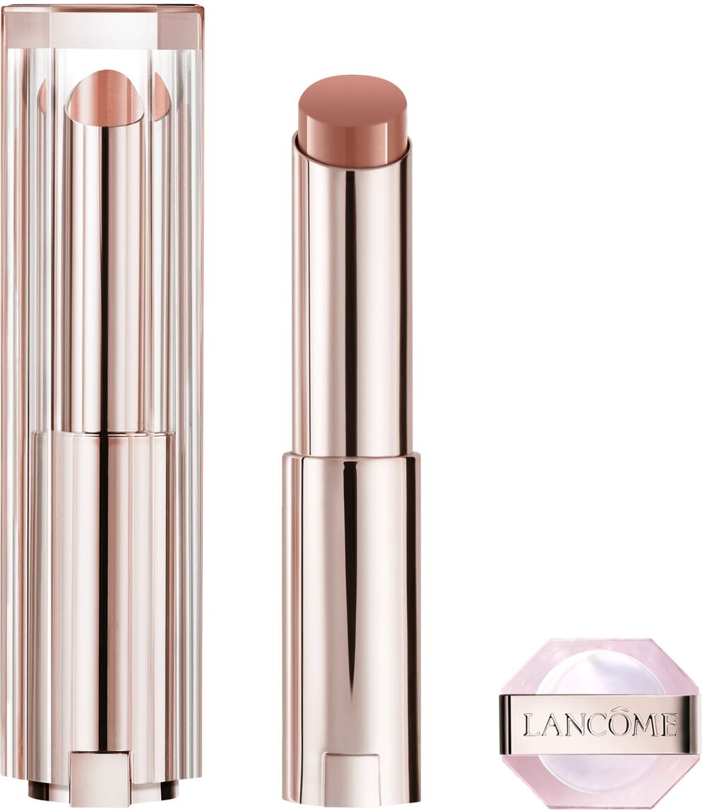 Lancôme Lip Idôle Squalane-12 Butterglow Lip Balm 1 Stk. 26 Don't Be Chai