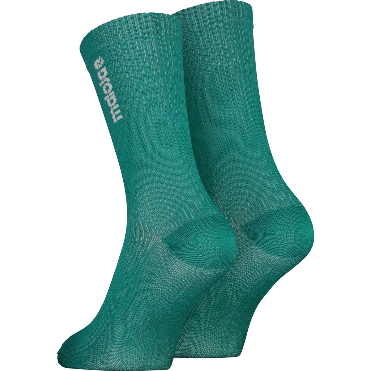 Maloja EmsM. polar light (1230) 36/38 42306-1-1230-3638