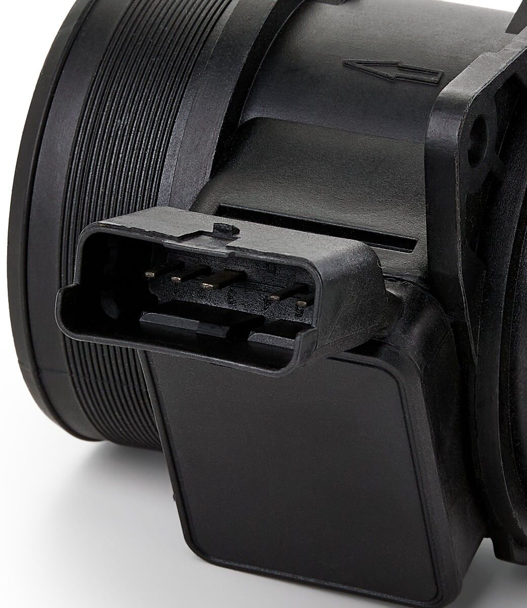 FAST FT60611 Mass air flow sensor