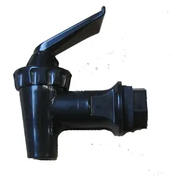 APS 10799 Non-Drip Hahn  für Saft-Dispenser  10795/10810