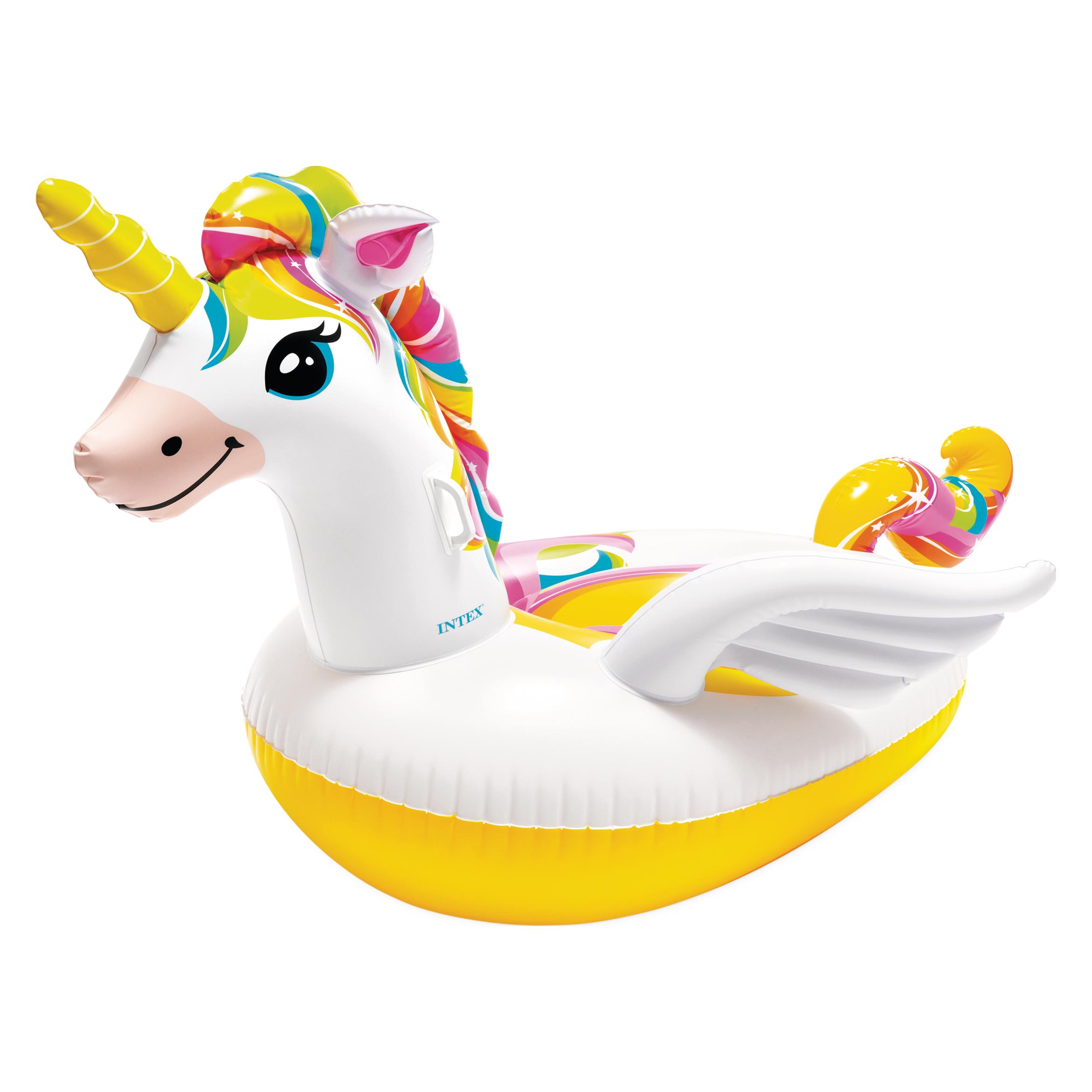 Intex Einhorn (62544)