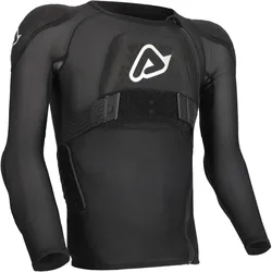 Acerbis Flux Air Kinder Protektorenjacke L/XL