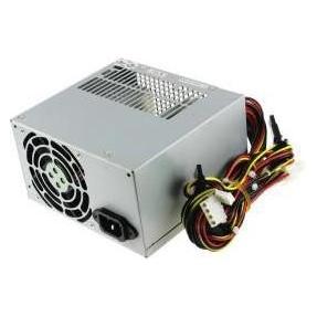 Acer Power Supply 500W Pfc 100-127V (500 W) (DC.50018.004)