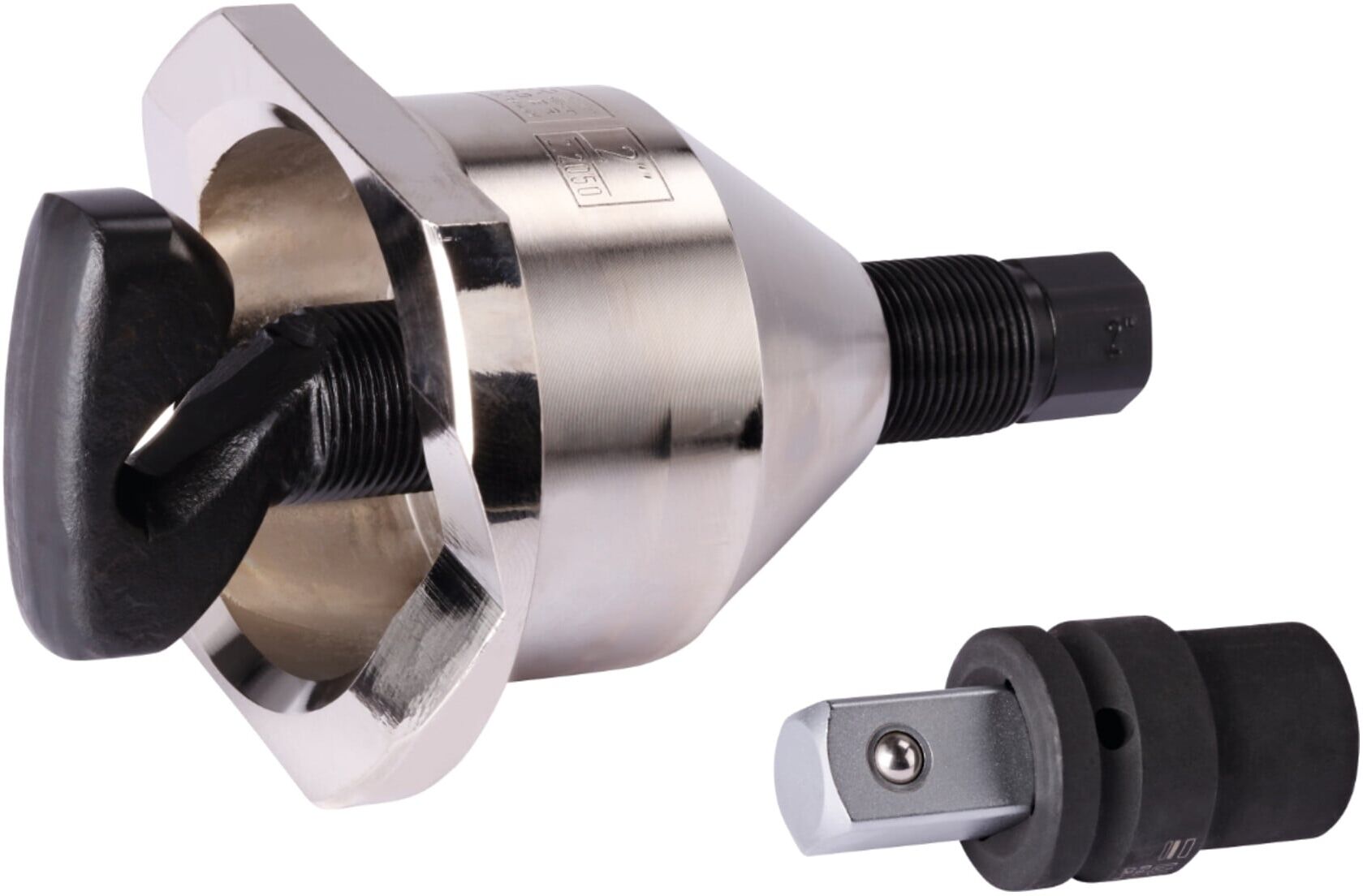Rothenberger Aushalser 50,8mm/2" (22050)