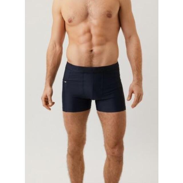 Björn Borg Steve swim shorts 9999-1530-72731