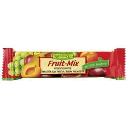 Fruchtschnitte Fruit-Mix