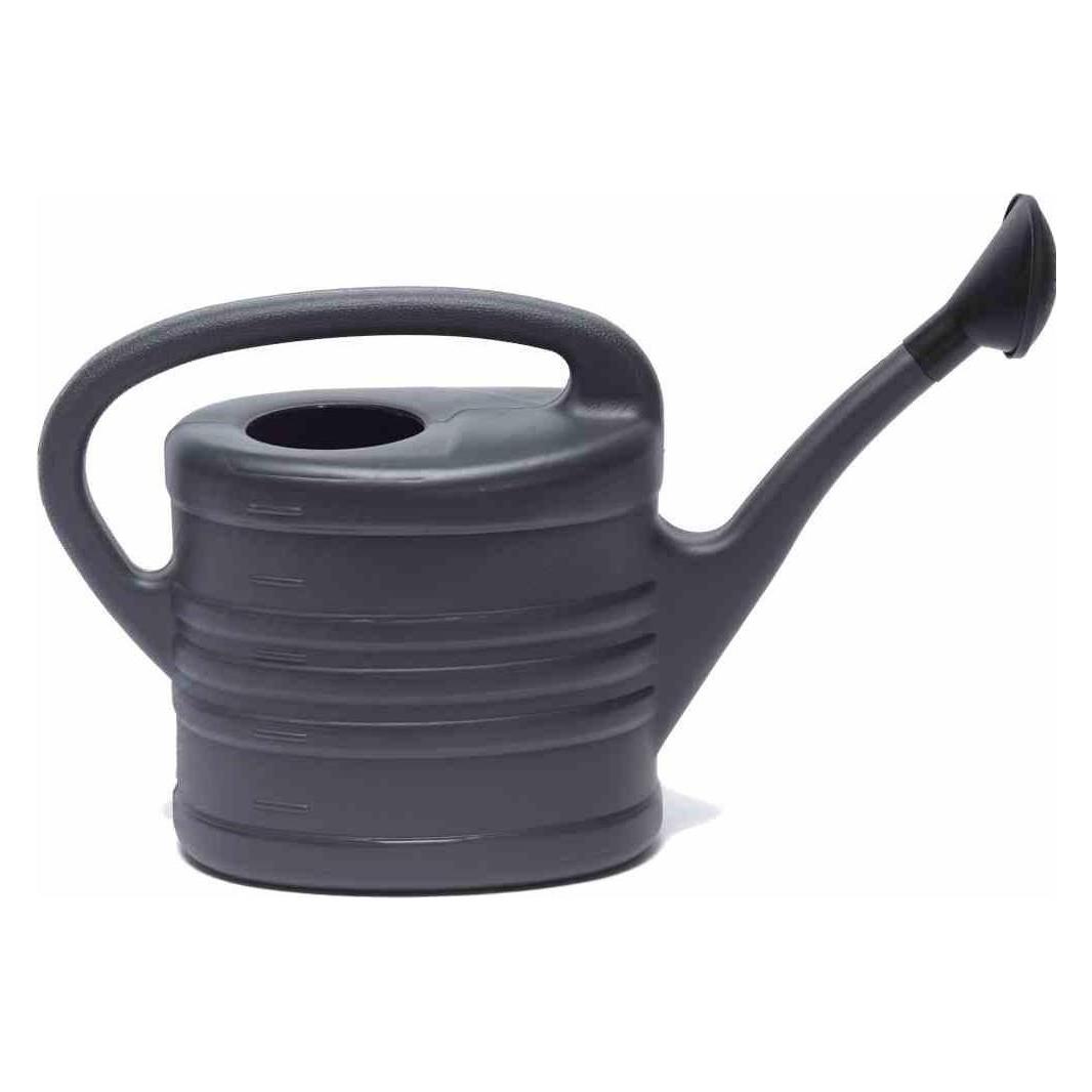 Siena Garden Giesskanne (5 l) (80-5L-02-GA)