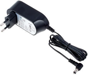 Harley Benton PowerPlant ISO-Adapter 12V2A