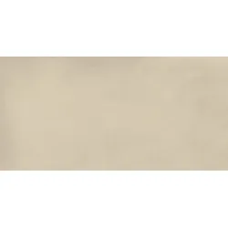 Marconi Mila Bodenfliese beige 30x60 cm matt MILA36BE