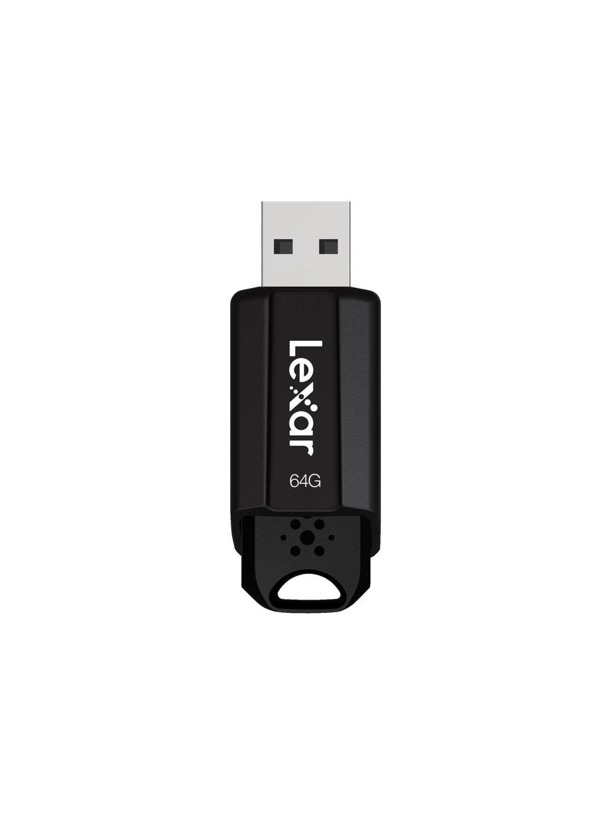 Lexar JumpDrive S80 - 64GB - USB-Stick