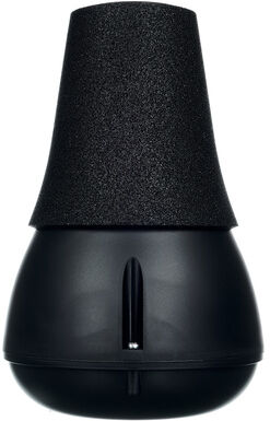 Best Brass Warm Up Junior Trumpet Mute