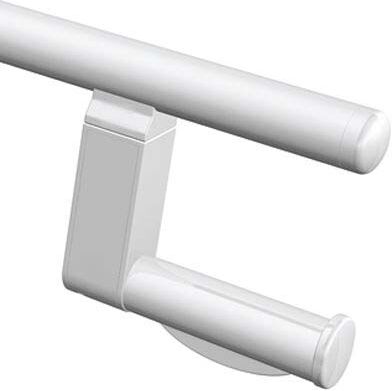 Hewi kit de System 800 K match0 950.50.0109074 vert pomme, pour porte-papier
