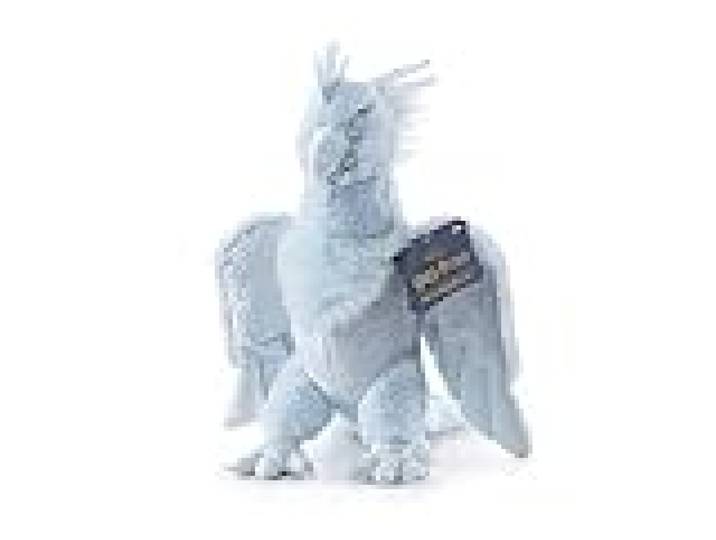 The Noble Collection Harry Potter Phoenix Patronus Plush