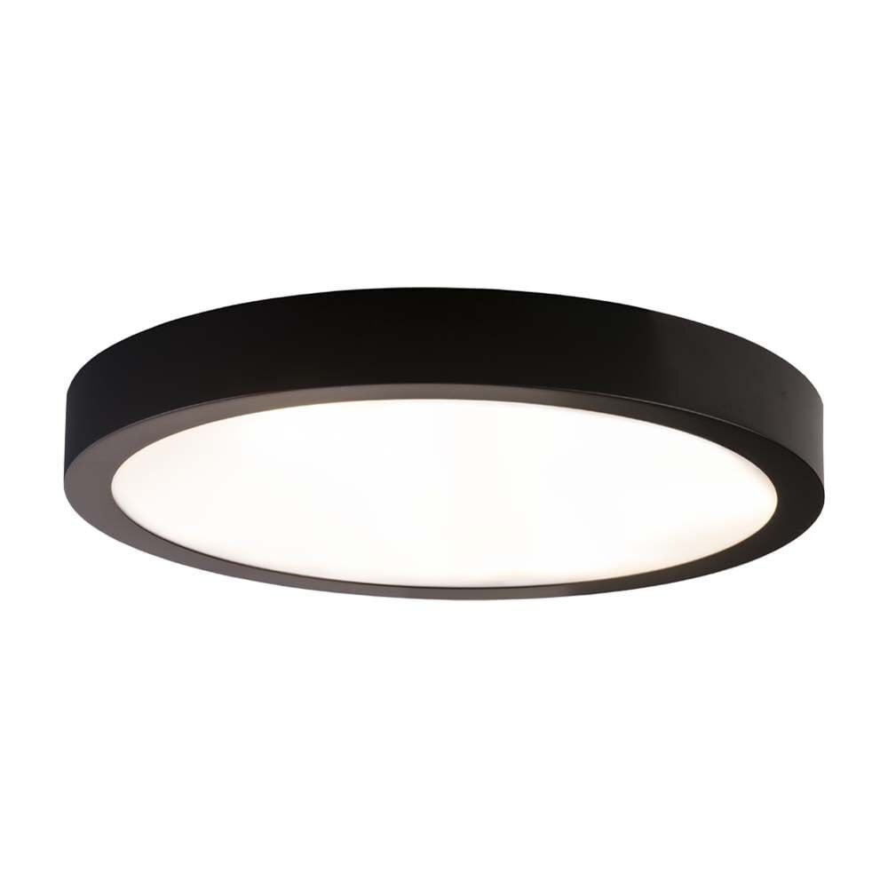 Antigo NOMI LED plafondlamp, 3000K, Antigo