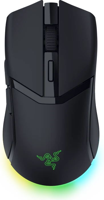 Razer Cobra HyperSpeed