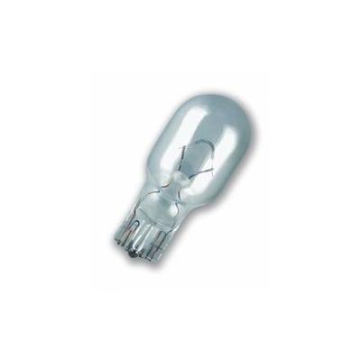 OSRAM Glühlampe, Bremsleuchte 921